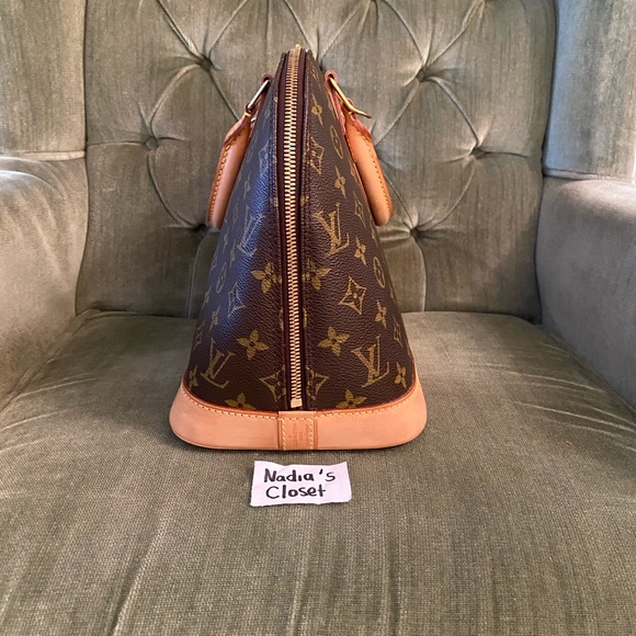 ❤️SOLD❤️ - Picture 5 of 16